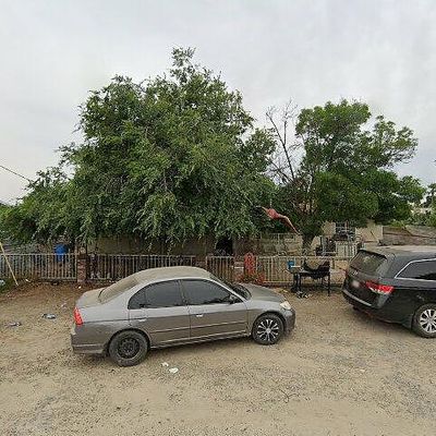 7921 Karen St, Delhi, CA 95315