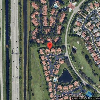 7926 Seville Pl #2001, Boca Raton, FL 33433