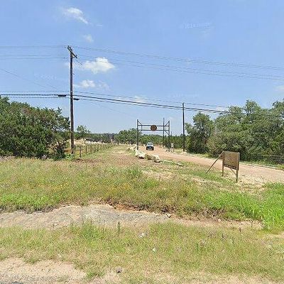 7940 Fm 306 # 23, New Braunfels, TX 78132