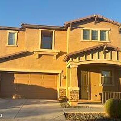 7948 E Butte St, Mesa, AZ 85207