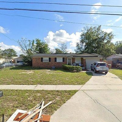 7958 Jaguar Dr, Jacksonville, FL 32244