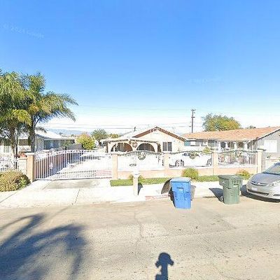 7979 Cypress Ave, Riverside, CA 92503