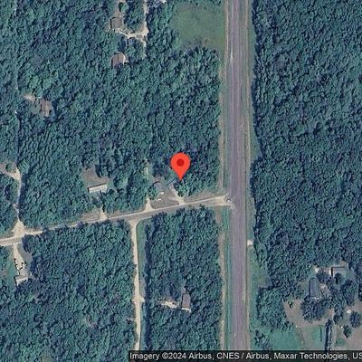 7982 Lake Camile Dr, Randall, MN 56475