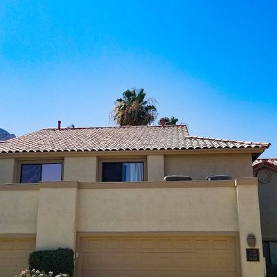 79828 Olympia Flds, La Quinta, CA 92253