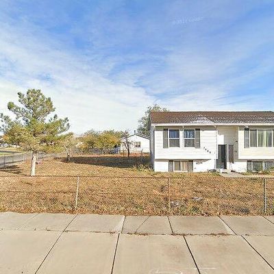 7986 W Maytime Dr, Magna, UT 84044