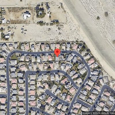 79905 Camden Dr, Indio, CA 92203