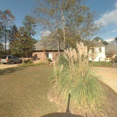 8 Bellerose, Hattiesburg, MS 39402