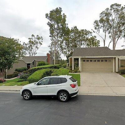 8 Canyon Rdg #66, Irvine, CA 92603