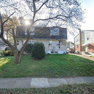 8 Collier Cir, Ridley Park, PA 19078