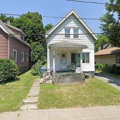 8 Elsdon St, Rochester, NY 14606