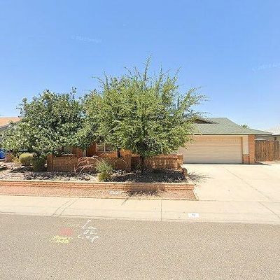 8 E Muriel Dr, Phoenix, AZ 85022