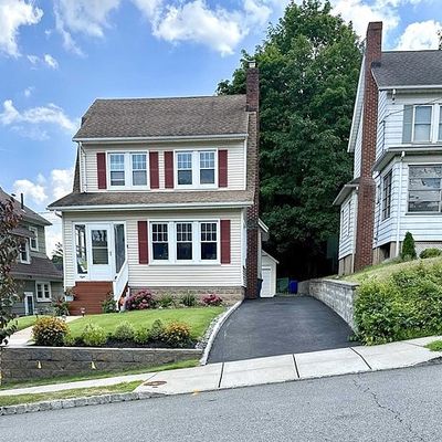 8 Fairmount Ter, West Orange, NJ 07052