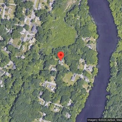 8 Hurlburt Rd, Billerica, MA 01821