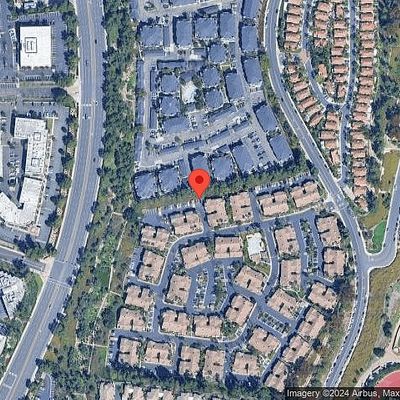 8 Hillgate Pl, Aliso Viejo, CA 92656