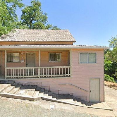 8 Mcdowell St, Jackson, CA 95642