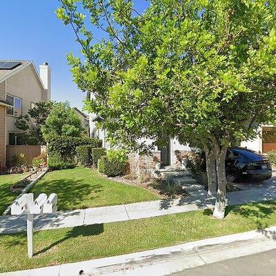 8 Maybeck Ln, Ladera Ranch, CA 92694