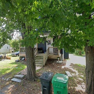 8 Rodman Rd, Ashland, MA 01721