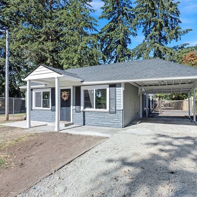 8 W Shore Ave Sw, Lakewood, WA 98498