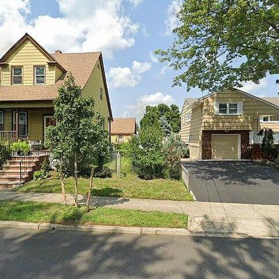 8 03 Oak St, Fair Lawn, NJ 07410