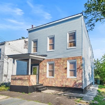 8 10 N 3rd St, Paterson City, NJ 07522