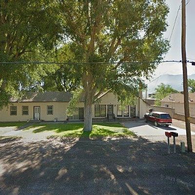 80 N Main St, Central Valley, UT 84754