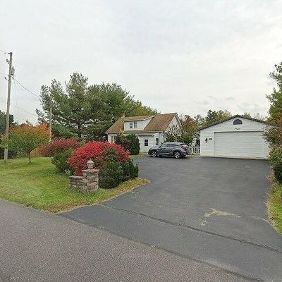 80 Shady Ln, Annville, PA 17003