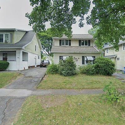 80 Springfield Ave, Rochester, NY 14609