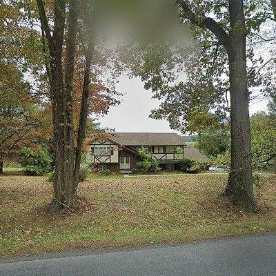 80 Upper Valley Rd, Christiana, PA 17509