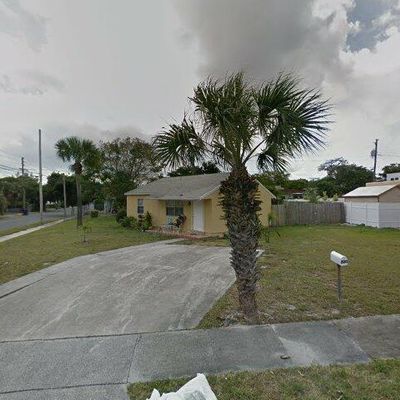 800 31 St St, West Palm Beach, FL 33407