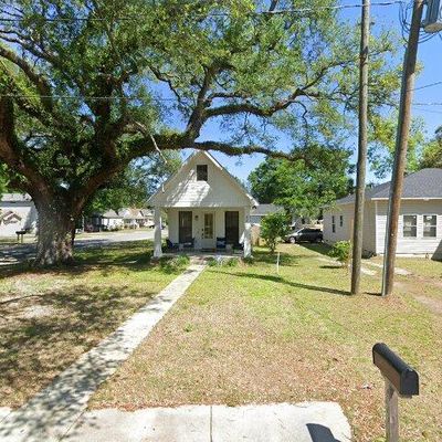 800 E Lloyd St, Pensacola, FL 32503