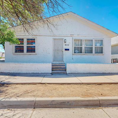 800 Edith Street Se, Albuquerque, NM 87114