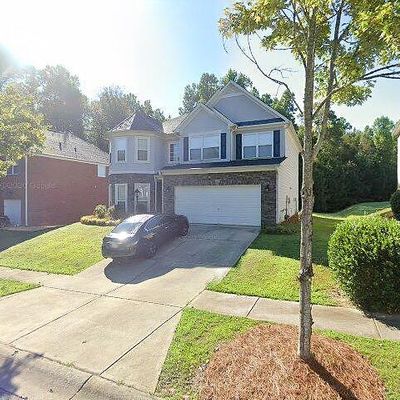 800 Miller Run, Atlanta, GA 30349