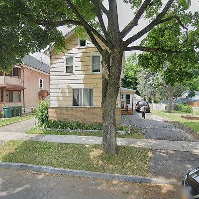 800 Smith St, Rochester, NY 14606