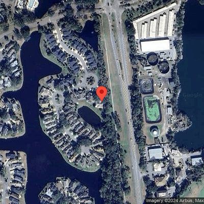 800 Tournament Rd, Ponte Vedra Beach, FL 32082