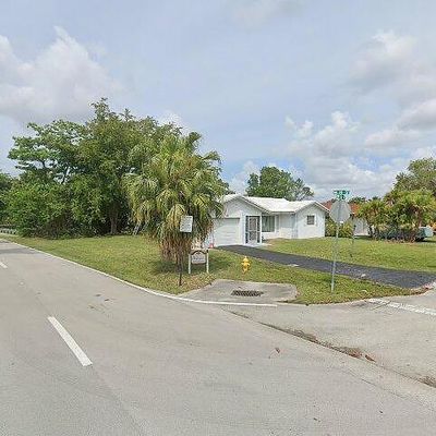 8001 Nw 108 Th Ave, Tamarac, FL 33321