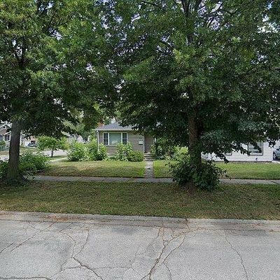 801 13 Th Ave, Green Bay, WI 54304