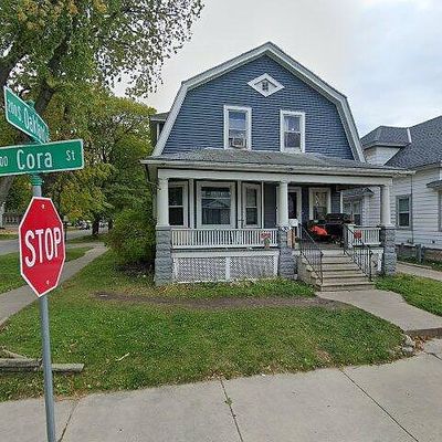 801 Cora St, Green Bay, WI 54303