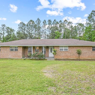 801 Herlihy St, Waveland, MS 39576