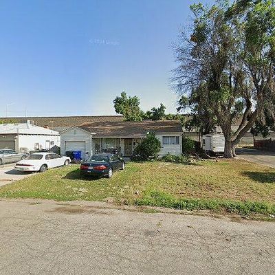 801 Loletta Ave, Modesto, CA 95351