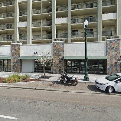 801 National City Blvd #506, National City, CA 91950