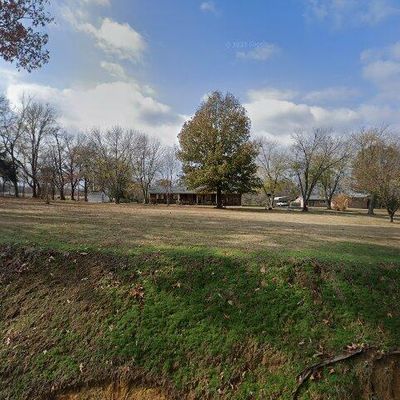 801 S Main Ave, Mansfield, AR 72944