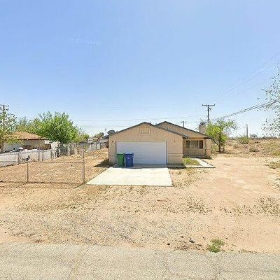 8012 Dogwood Ave, California City, CA 93505