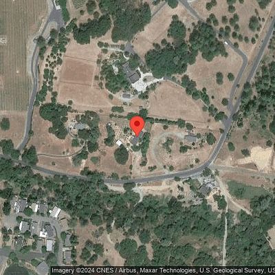 8017 Perry Creek Rd, Somerset, CA 95684