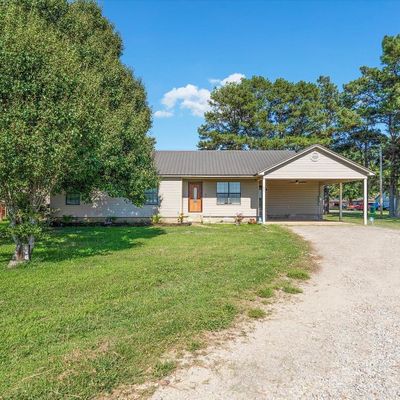 802 S State Highway 77 S, Manila, AR 72442