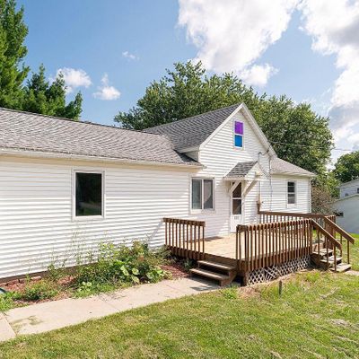 802 Williams St, Viroqua, WI 54665