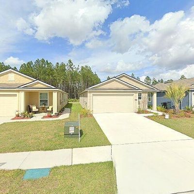 8029 Cape Fox Dr, Jacksonville, FL 32222