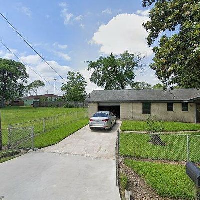 8029 Ritz St, Houston, TX 77028