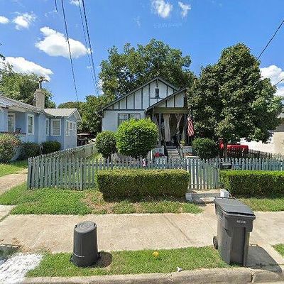 803 Metcalf St, Augusta, GA 30904