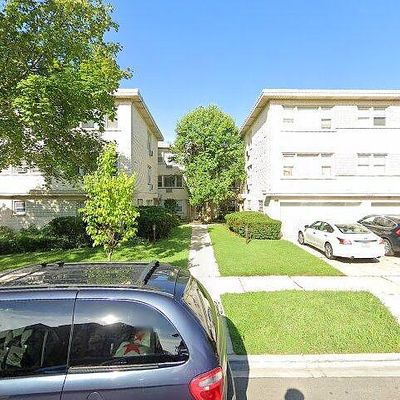 8038 Kenton Ave #2, Skokie, IL 60076