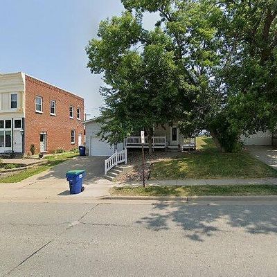 804 Main St, Marathon, WI 54448